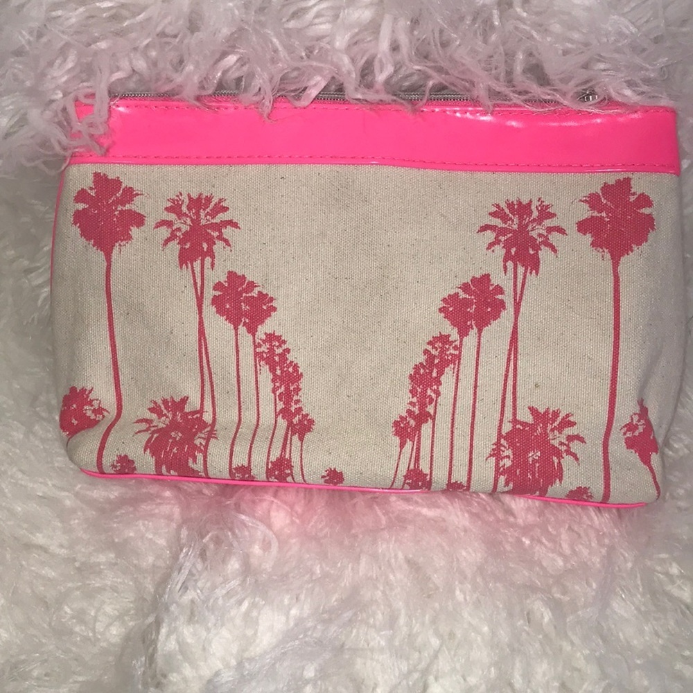 Juicy Couture Multi Function Bag - image 4